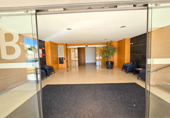 Apartamento em Portimão - Apartamento Rocha Paraíso Pearl Apartamento em Portimão - Apartamento Rocha Paraíso Pearl