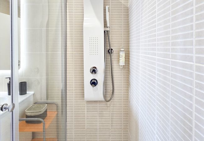 Apartamento em Portimão - Apartamento Praia Rocha Vista Mar Sunshine Apartamento em Portimão - Apartamento Praia Rocha Vista Mar Sunshine