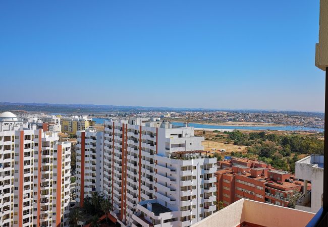 Apartamento em Portimão - Apartamento Praia Rocha Seashell Apartamento em Portimão - Apartamento Praia Rocha Seashell