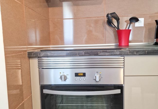 Apartamento em Portimão - Apartamento Praia Rocha Seashell Apartamento em Portimão - Apartamento Praia Rocha Seashell