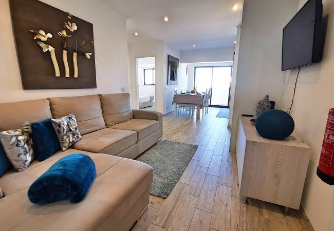 Vista Apartamento Praia da Rocha Portimão Apartamento Vista Mar Praia da Rocha Portimão