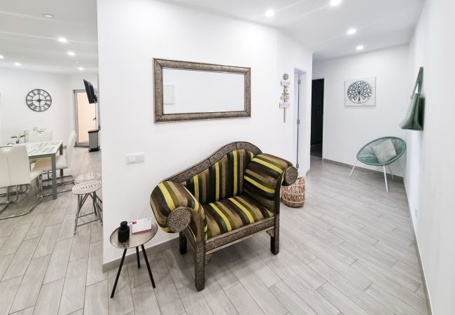 Apartamento em Portimão - Apartamento Praia Rocha Tropical  Apartamento em Portimão - Apartamento Praia Rocha Tropical