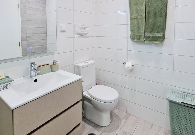 Apartamento em Portimão - Apartamento Praia Rocha Tropical  Apartamento em Portimão - Apartamento Praia Rocha Tropical
