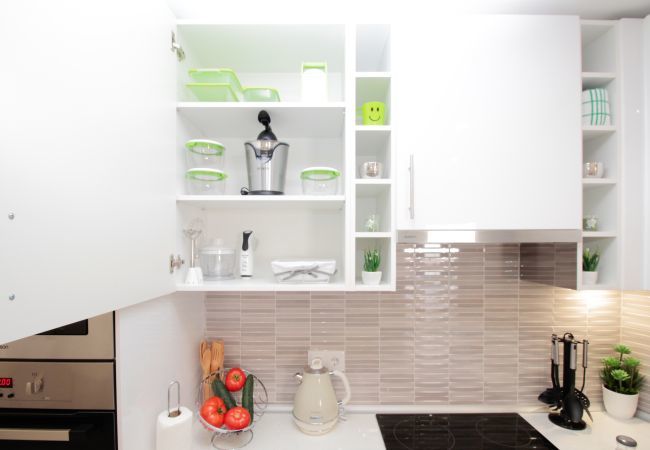 Apartamento em Portimão - Apartamento Praia Rocha Tropical  Apartamento em Portimão - Apartamento Praia Rocha Tropical