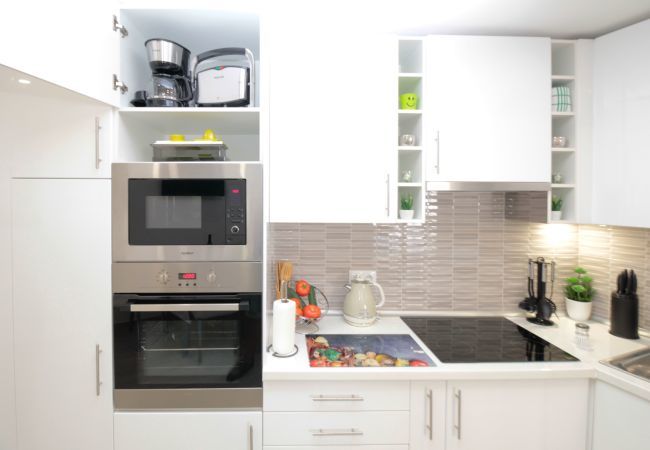 Apartamento em Portimão - Apartamento Praia Rocha Tropical  Apartamento em Portimão - Apartamento Praia Rocha Tropical