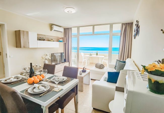 Apartamento em Portimão - Apartamento Praia Rocha Varandas Lotus Apartamento em Portimão - Apartamento Praia Rocha Varandas Lotus