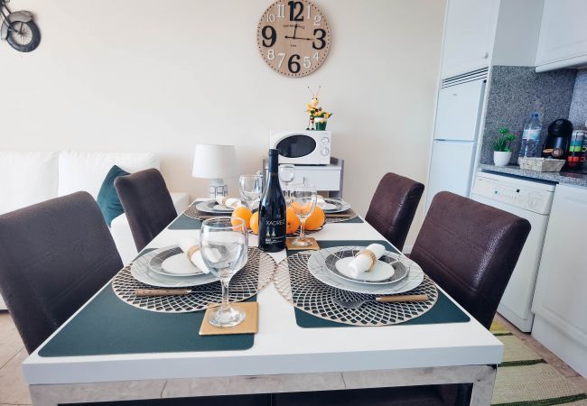 Apartamento em Portimão - Apartamento Praia Rocha Varandas Lotus Apartamento em Portimão - Apartamento Praia Rocha Varandas Lotus