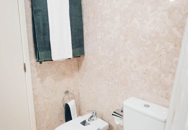 Apartamento em Portimão - Apartamento Praia Rocha Varandas Lotus Apartamento em Portimão - Apartamento Praia Rocha Varandas Lotus