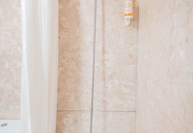 Apartamento em Portimão - Apartamento Praia Rocha Varandas Lotus Apartamento em Portimão - Apartamento Praia Rocha Varandas Lotus