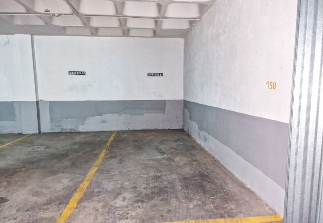 Apartamento em Portimão - Apartamento Praia Rocha Varandas Lotus Apartamento em Portimão - Apartamento Praia Rocha Varandas Lotus