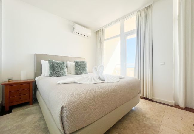 Apartamento em Portimão - Apartamento Praia Rocha Varandas Lotus Apartamento em Portimão - Apartamento Praia Rocha Varandas Lotus