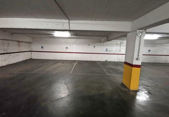 Apartamento em Portimão - Apartamento Praia Rocha Justar Cozy Apartamento em Portimão - Apartamento Praia Rocha Justar Cozy