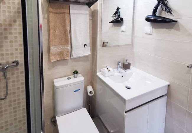 Apartamento em Portimão - Apartamento Praia da Rocha Santa Maria Zion Apartamento em Portimão - Apartamento Praia da Rocha Santa Maria Zion