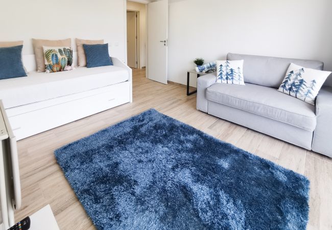 Apartamento em Portimão - Apartamento Praia da Rocha Santa Maria Zion Apartamento em Portimão - Apartamento Praia da Rocha Santa Maria Zion