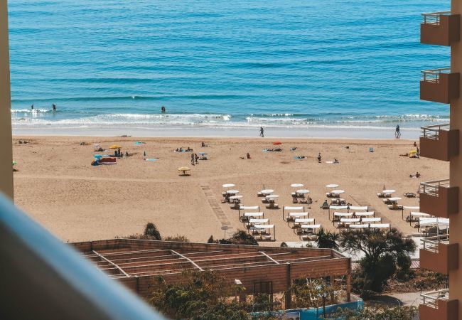Apartamento em Portimão - Apartamento Praia Rocha Varandas Orquídea Apartamento em Portimão - Apartamento Praia Rocha Varandas Orquídea