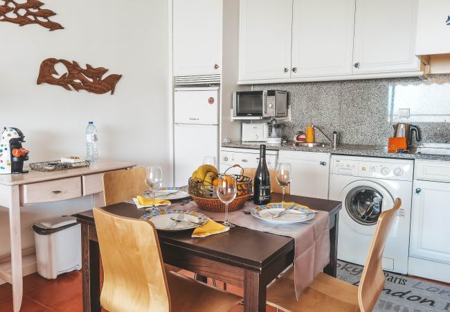 Apartamento em Portimão - Apartamento Praia Rocha Varandas Orquídea Apartamento em Portimão - Apartamento Praia Rocha Varandas Orquídea