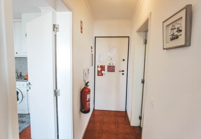 Apartamento em Portimão - Apartamento Praia Rocha Varandas Orquídea Apartamento em Portimão - Apartamento Praia Rocha Varandas Orquídea