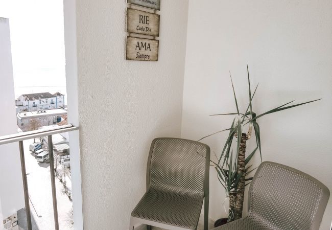 Apartamento em Portimão - Apartamento Praia Rocha Vista Mar Dubai Apartamento em Portimão - Apartamento Praia Rocha Vista Mar Dubai