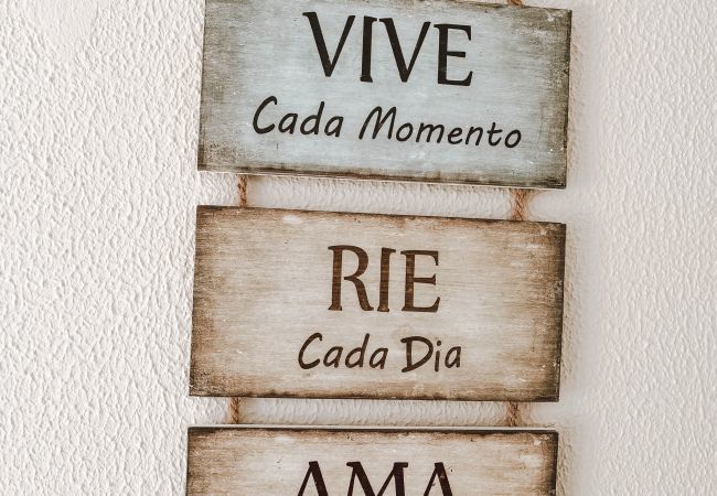 Apartamento em Portimão - Apartamento Praia Rocha Vista Mar Dubai Apartamento em Portimão - Apartamento Praia Rocha Vista Mar Dubai