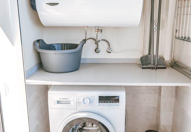 Apartamento em Portimão - Apartamento Praia Rocha Vista Mar Dubai Apartamento em Portimão - Apartamento Praia Rocha Vista Mar Dubai