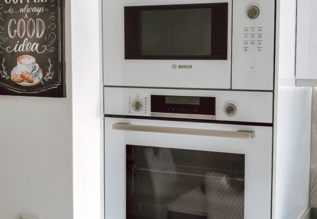 Apartamento em Portimão - Apartamento Praia Rocha Vista Mar Dubai Apartamento em Portimão - Apartamento Praia Rocha Vista Mar Dubai