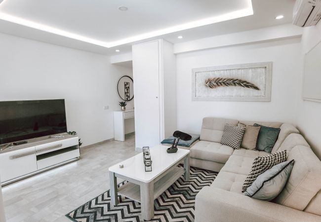 Apartamento em Portimão - Apartamento Praia Rocha Vista Mar Dubai Apartamento em Portimão - Apartamento Praia Rocha Vista Mar Dubai