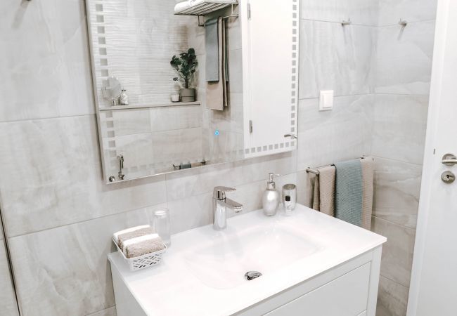 Apartamento em Portimão - Apartamento Praia Rocha Vista Mar Dubai Apartamento em Portimão - Apartamento Praia Rocha Vista Mar Dubai