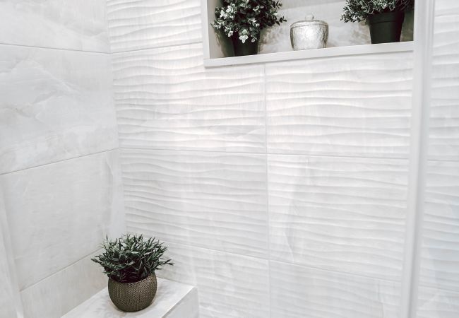 Apartamento em Portimão - Apartamento Praia Rocha Vista Mar Dubai Apartamento em Portimão - Apartamento Praia Rocha Vista Mar Dubai