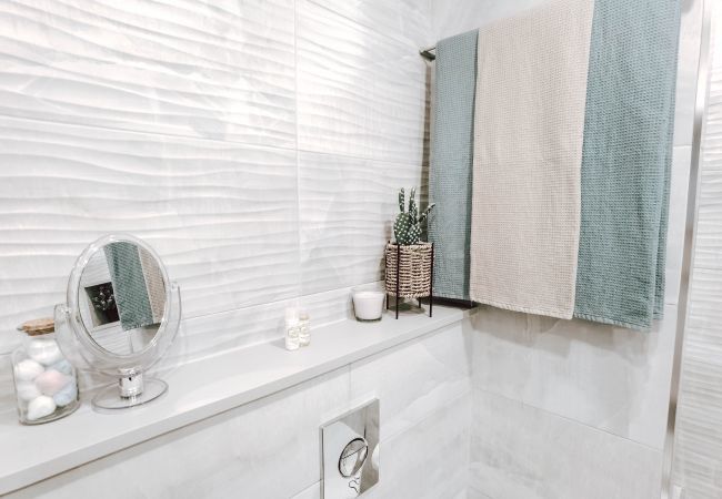 Apartamento em Portimão - Apartamento Praia Rocha Vista Mar Dubai Apartamento em Portimão - Apartamento Praia Rocha Vista Mar Dubai