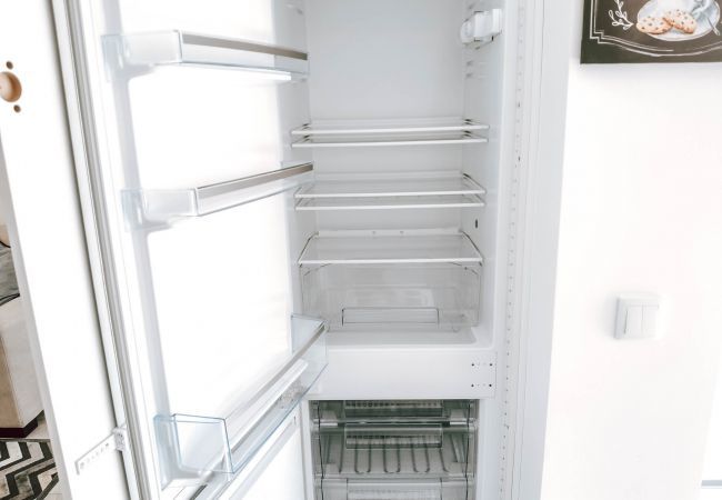 Apartamento em Portimão - Apartamento Praia Rocha Vista Mar Dubai Apartamento em Portimão - Apartamento Praia Rocha Vista Mar Dubai