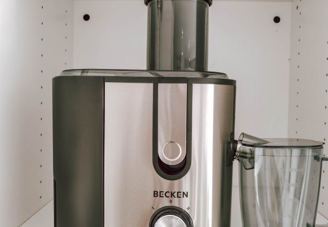 Apartamento em Portimão - Apartamento Praia Rocha Vista Mar Dubai Apartamento em Portimão - Apartamento Praia Rocha Vista Mar Dubai