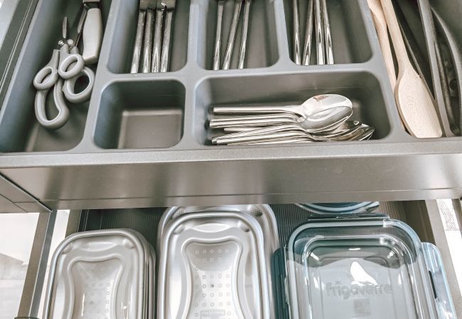 Apartamento em Portimão - Apartamento Praia Rocha Vista Mar Dubai Apartamento em Portimão - Apartamento Praia Rocha Vista Mar Dubai