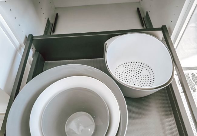 Apartamento em Portimão - Apartamento Praia Rocha Vista Mar Dubai Apartamento em Portimão - Apartamento Praia Rocha Vista Mar Dubai