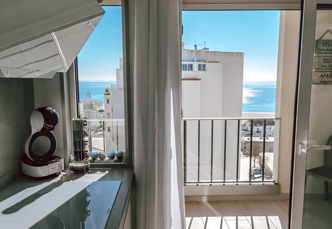 Apartamento em Portimão - Apartamento Praia Rocha Vista Mar Dubai Apartamento em Portimão - Apartamento Praia Rocha Vista Mar Dubai