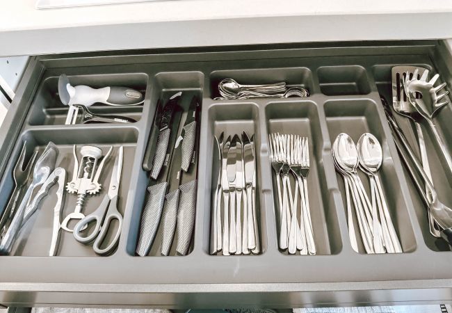 Apartamento em Portimão - Apartamento Praia Rocha Vista Mar Dubai Apartamento em Portimão - Apartamento Praia Rocha Vista Mar Dubai