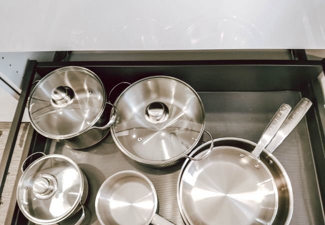 Apartamento em Portimão - Apartamento Praia Rocha Vista Mar Dubai Apartamento em Portimão - Apartamento Praia Rocha Vista Mar Dubai