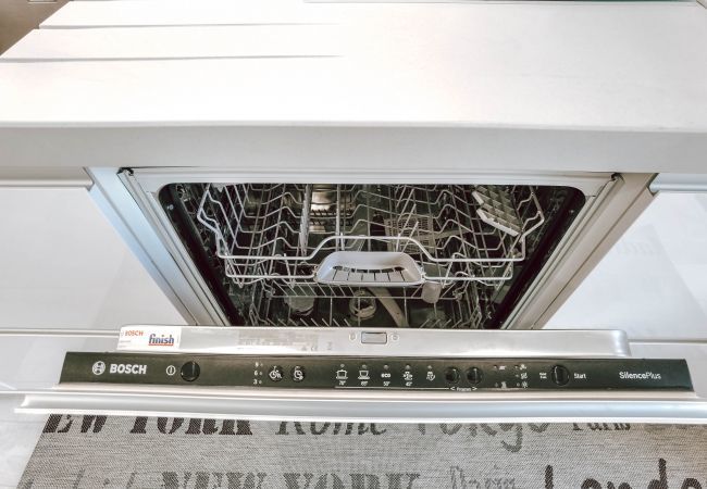 Apartamento em Portimão - Apartamento Praia Rocha Vista Mar Dubai Apartamento em Portimão - Apartamento Praia Rocha Vista Mar Dubai