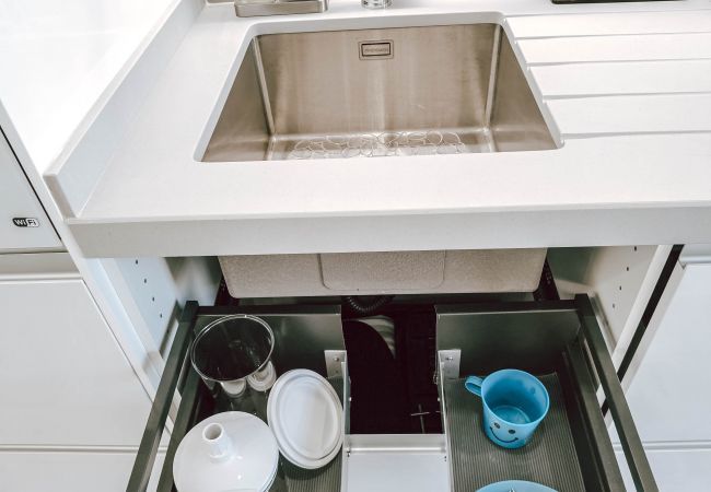 Apartamento em Portimão - Apartamento Praia Rocha Vista Mar Dubai Apartamento em Portimão - Apartamento Praia Rocha Vista Mar Dubai