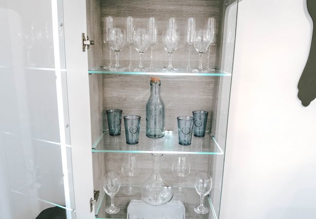 Apartamento em Portimão - Apartamento Praia Rocha Vista Mar Dubai Apartamento em Portimão - Apartamento Praia Rocha Vista Mar Dubai