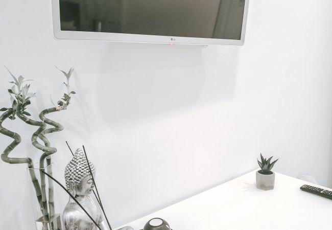 Apartamento em Portimão - Apartamento Praia Rocha Vista Mar Dubai Apartamento em Portimão - Apartamento Praia Rocha Vista Mar Dubai