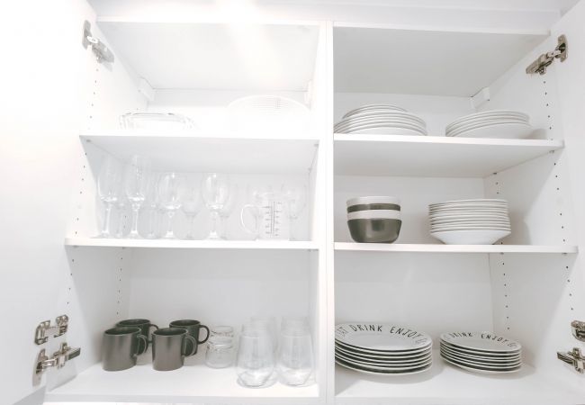 Apartamento em Portimão - Apartamento Praia Rocha Vista Mar Dubai Apartamento em Portimão - Apartamento Praia Rocha Vista Mar Dubai