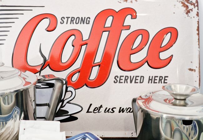 Apartamento em Portimão - Apartamento Praia Rocha Vista Mar Summer 2 Apartamento em Portimão - Apartamento Praia Rocha Vista Mar Summer 2