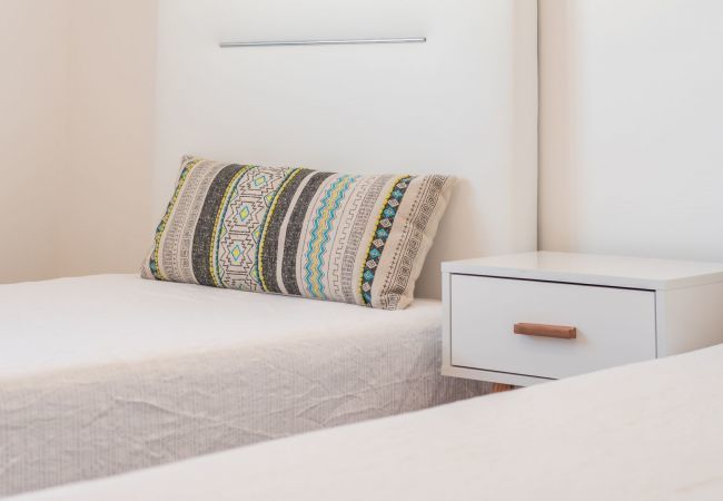 Apartamento em Alvor - Prainha Luxury Apartment Apartamento em Alvor - Prainha Luxury Apartment