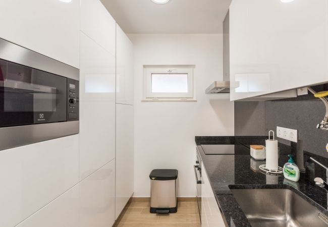 Apartamento em Alvor - Prainha Luxury Apartment Apartamento em Alvor - Prainha Luxury Apartment