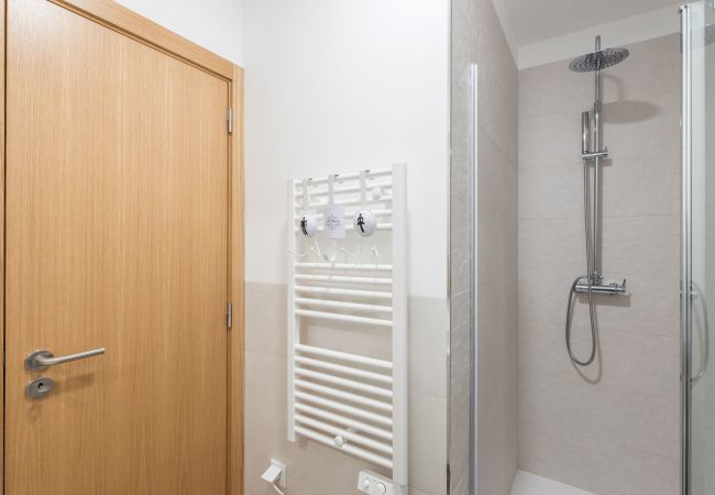 Apartamento em Alvor - Prainha Luxury Apartment Apartamento em Alvor - Prainha Luxury Apartment