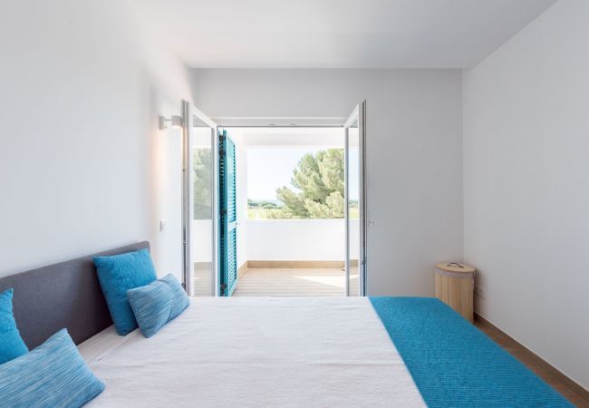 Apartamento em Alvor - Prainha Luxury Apartment Apartamento em Alvor - Prainha Luxury Apartment