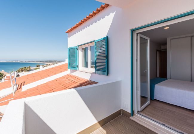 Apartamento em Alvor - Prainha Luxury Apartment Apartamento em Alvor - Prainha Luxury Apartment