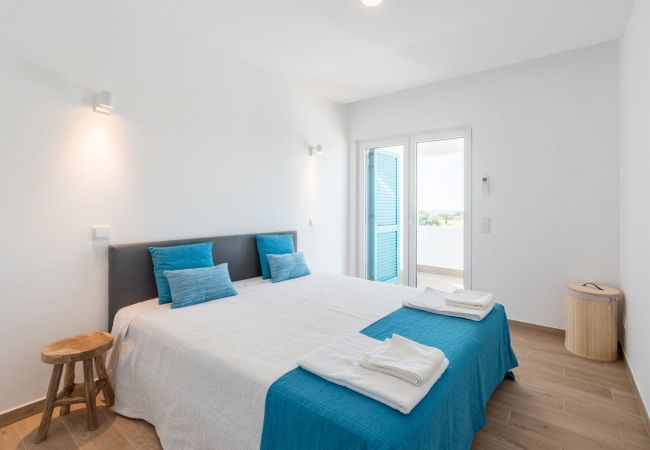 Apartamento em Alvor - Prainha Luxury Apartment Apartamento em Alvor - Prainha Luxury Apartment