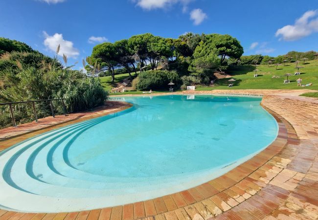 Apartamento em Alvor - Prainha Luxury Apartment Apartamento em Alvor - Prainha Luxury Apartment