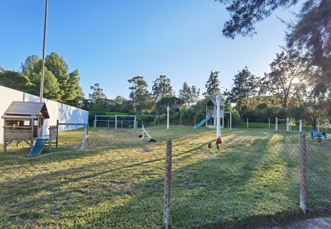 Apartamento em Alvor - Prainha Luxury Apartment Apartamento em Alvor - Prainha Luxury Apartment